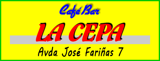 La Cepa